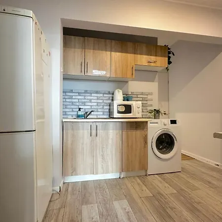 Quill Séjour chez l'habitant *