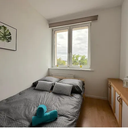 Quill Séjour chez l'habitant